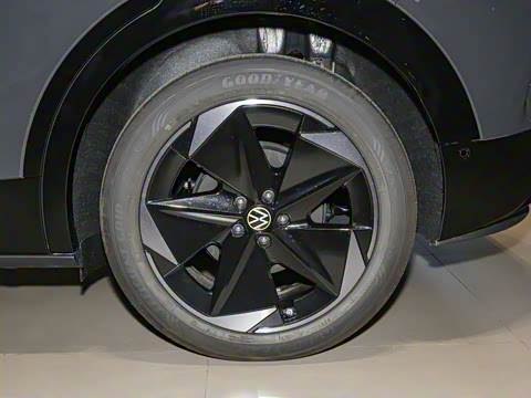 2024�� �Ŀ� Ultra ��������