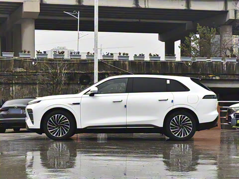 2024�� ���� 240 Ultra����