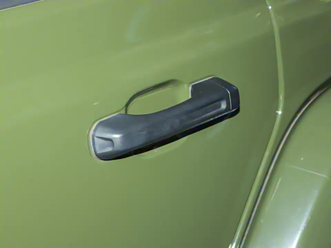 2024�� 2.0T ���������Ű�