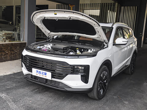 2025�� ������ 5��