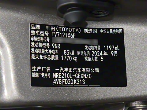 2024�� 1.2T �ȷ��