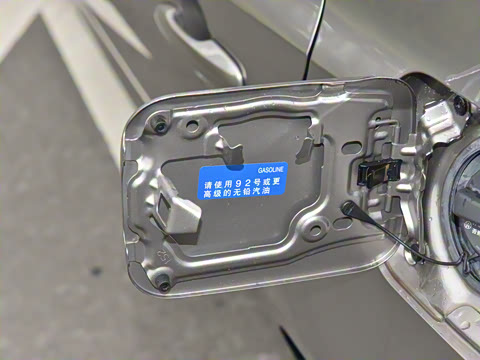 2024�� 1.2T �ȷ��