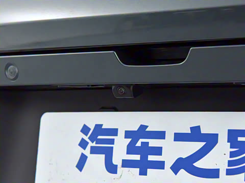 2025�� 1.5T 130km ������ 7��