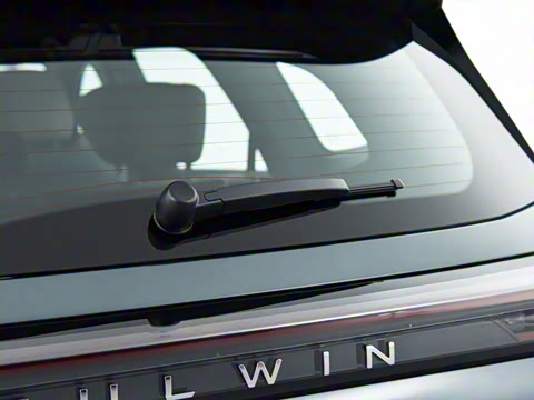 2025�� 1.5T 130km ������ 7��