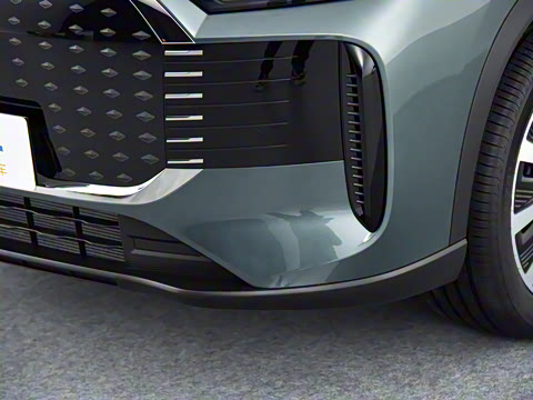 2025�� 1.5T 130km ������ 7��