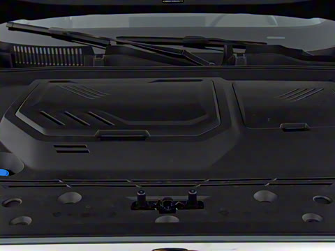 2025�� 1.5T 130km ������ 7��