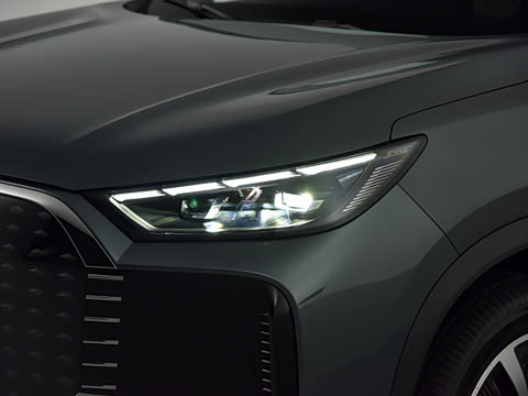 2025�� 1.5T 130km ������ 7��