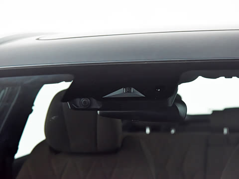 2025�� 1.5T 130km ������ 7��