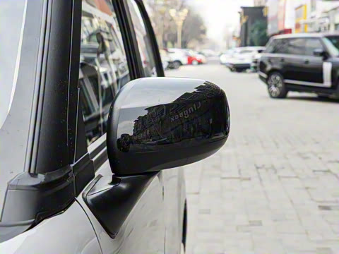 2025�� 201km ���ְ�