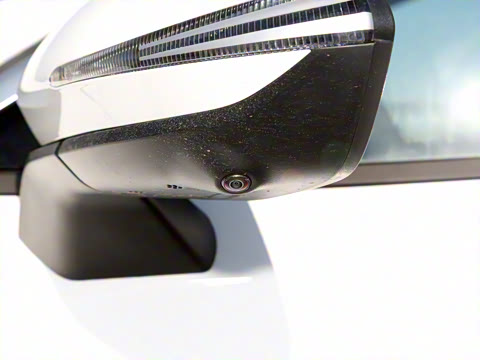 2023�� 125km �ǽ�