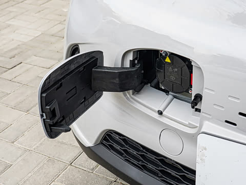 2025�� 201km ���ְ�