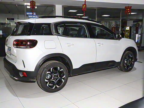 2026�� 400THP �콢��