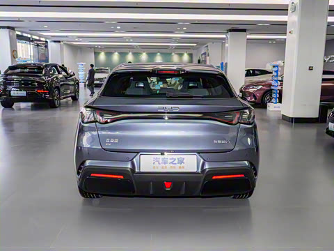 2025�� 505���˰�