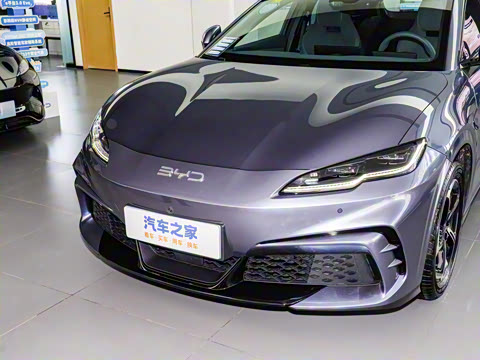 2025�� 505���˰�