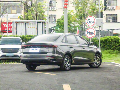 2026�� ��4�� 400������ 1.5L CVT��Խ��