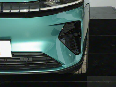 2025�� Hi4 110 Pro