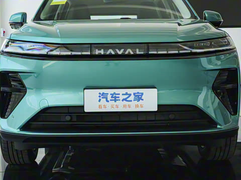 2025�� Hi4 110 Pro