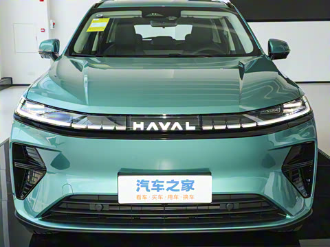 2025�� Hi4 110 Pro