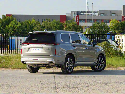 2024�� ���ʰ� 400T �������� 6��