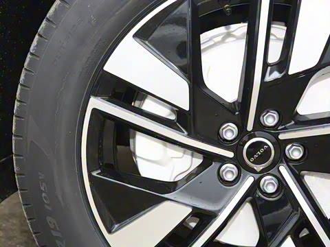 2026�� B5 ������Զ������