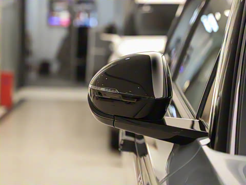 2025�� 2.0T �������ݰ�