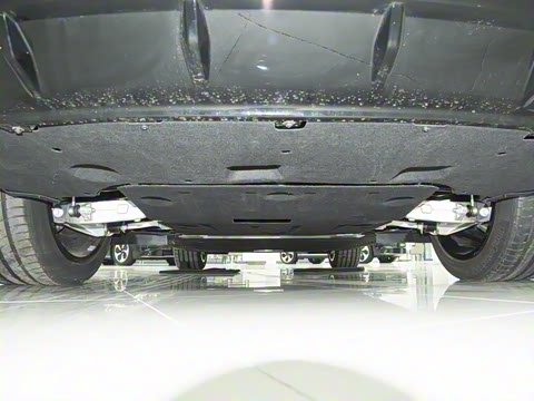 2024�� 610km ��������