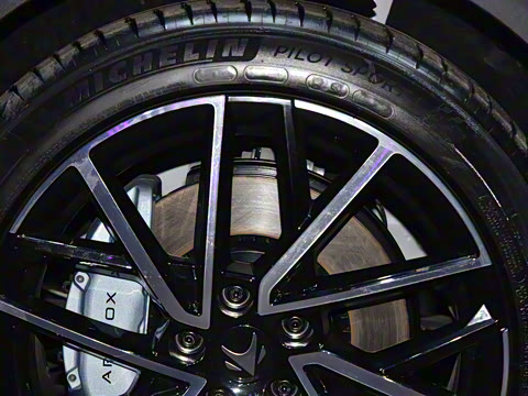 2025�� 630ULTRA���а� 390kW