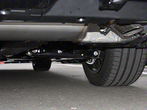 2024�� 530i ������ M�˶���װ