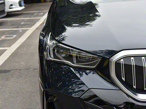 2024�� 530i ������ M�˶���װ