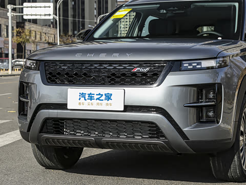 2025�� 1.5T 120KM��