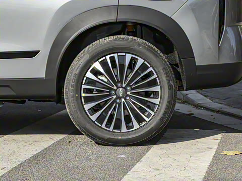 2025�� 1.5T 120KM��