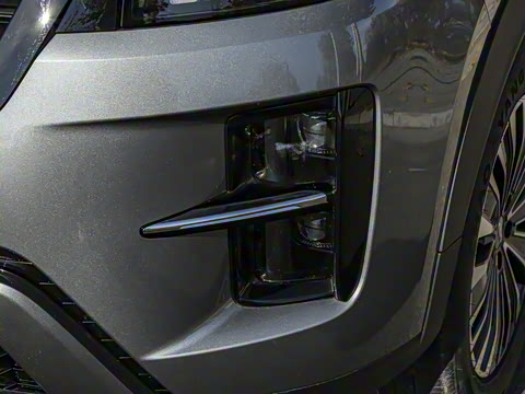 2025�� 1.5T 120KM��