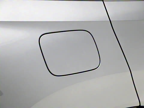 2025�� xDrive30L ������ M�˶���װ