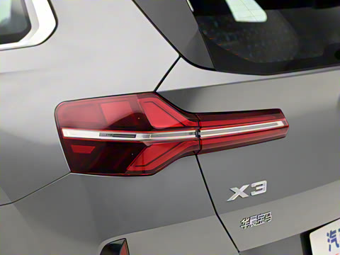 2025�� xDrive30L ������ M�˶���װ