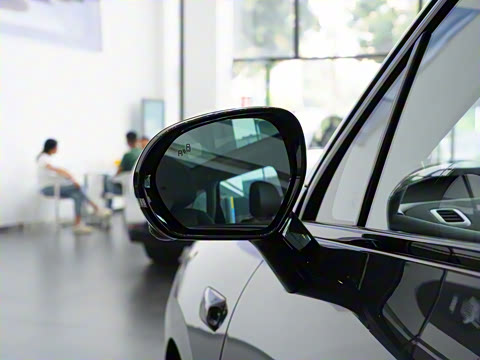 2024�� 530�����״��