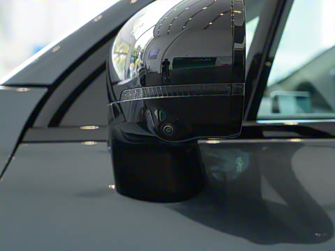 2024�� 530�����״��