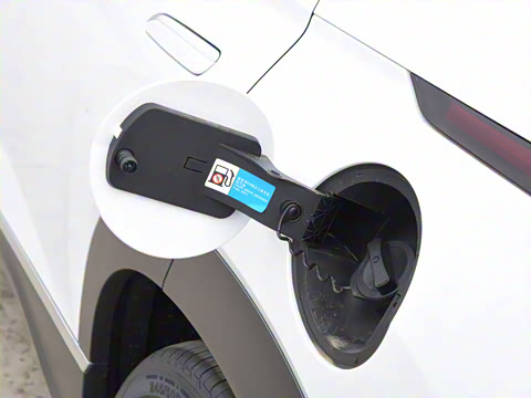 2024�� ��ҫ�� DM-i 100KM ������