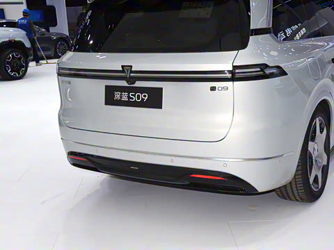 2025�� ����Ultra+ �߶���