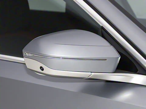 2025�� eDrive 40L M�˶���װ