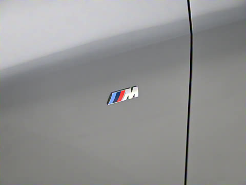 2025�� xDrive30L ������ M�˶���װ