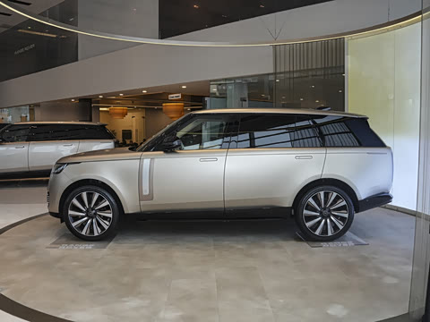 2024�� 3.0 L6 400PS SV���ٴ����ӳ��� 4��