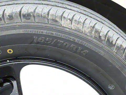 2025�� 205km ���߿�