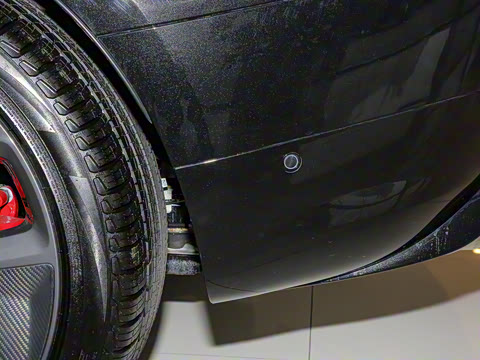 2025�� 400PS �䷶��