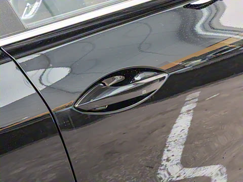 2025�� 120km ��׼���ж��ư� 7��