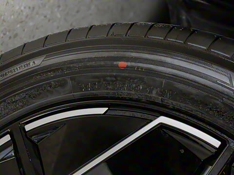 2024�� 670�߽��Ǽݰ�