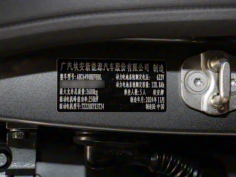 2024�� 670�߽��Ǽݰ�