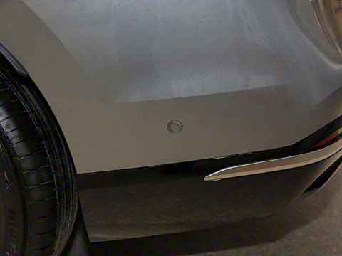 2024�� 670�߽��Ǽݰ�