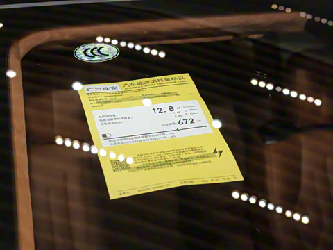 2024�� 670�߽��Ǽݰ�