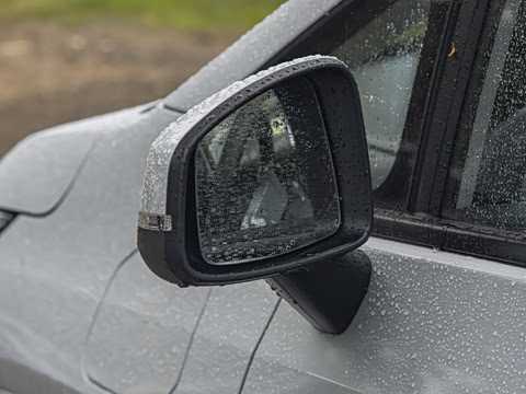 2025�� Plus 510 ������