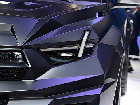 2025�� M900 ������